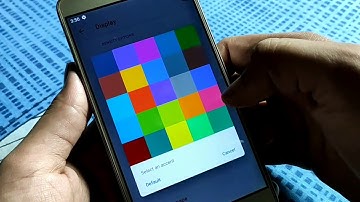 Best Android 10 Rom for Redmi Note 3  🔥🔥 || AOSP EXTENDED ROM INSTALLATION GUIDE AND REVIEW