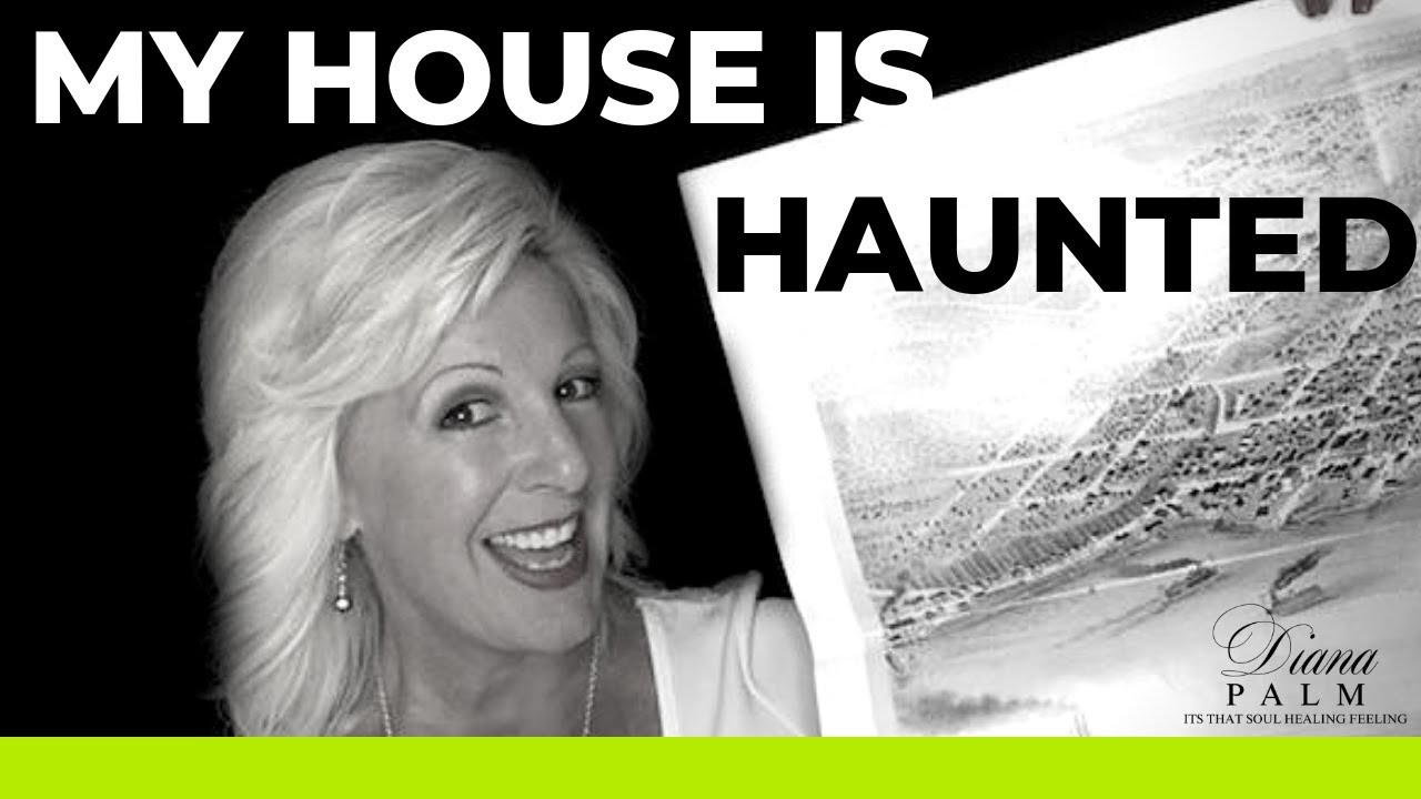 HAUNTED HOUSE WHO DIED IN YOUR HOUSE TRAPPED SOUL YouTube haunted-house-who-died-in-your-house-trapped-soul-youtube