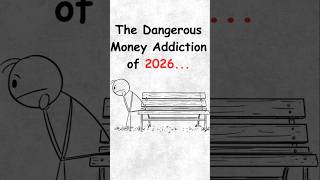 Most People Don’t Realize This About Money | The Psychology Guide to Building Wealth 2026..
