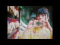 My Hair is Bad – 恋人ができたんだ (Official Music Video)