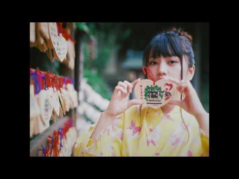 My Hair is Bad – 恋人ができたんだ　(Official Music Video)