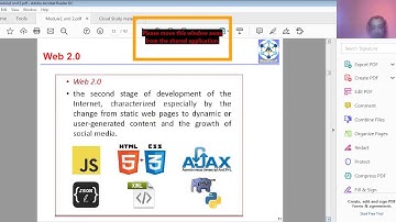 Cloud Computing Video 12: Virtualization