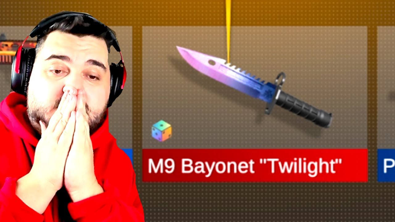 Cheltuiesc TOTI 167LEI pe OPENING in Standoff 2 in Romania!