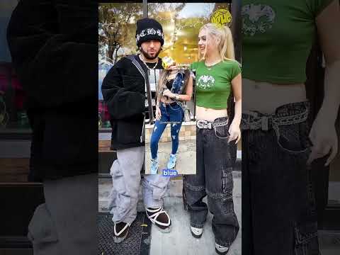 Odetari KEEPUP Odecore Odetarigetsomesleep Anime Shorts