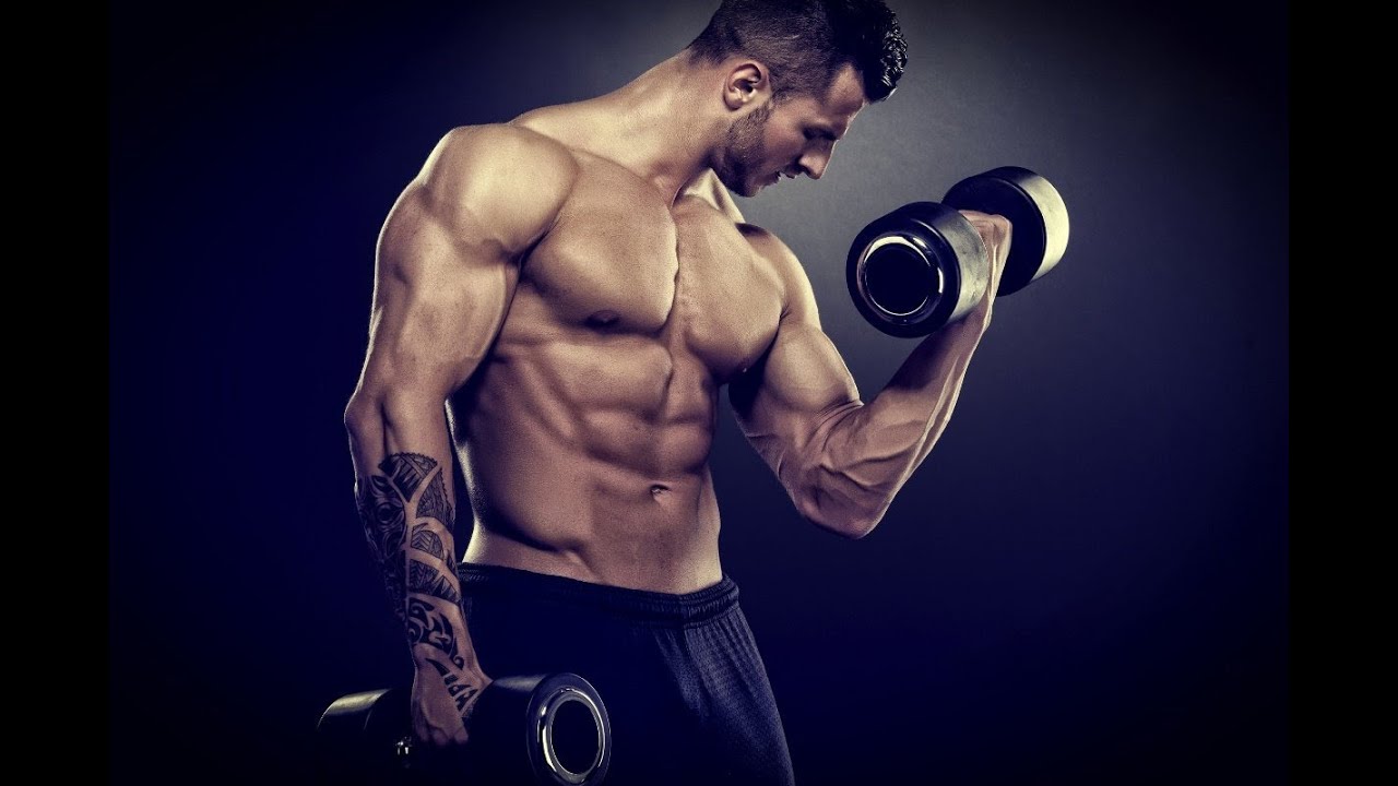 �������� ������� ������: ����.