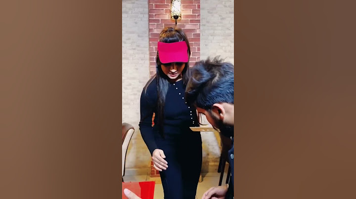 kajal soni#shorts #funny #dance #youtubeshorts