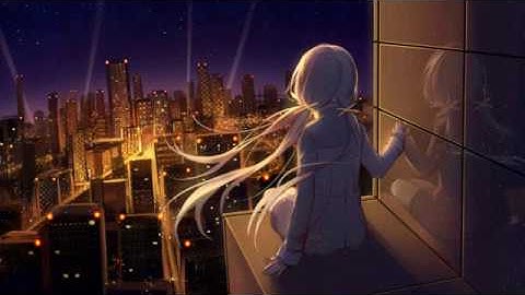 Thumbnail of 「Nightcore」Million Lights 《Lyrics》