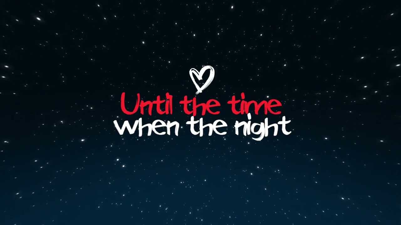 Watch Hold On- YangerToshi on YouTube Watch Hold On- YangerToshi on YouTube