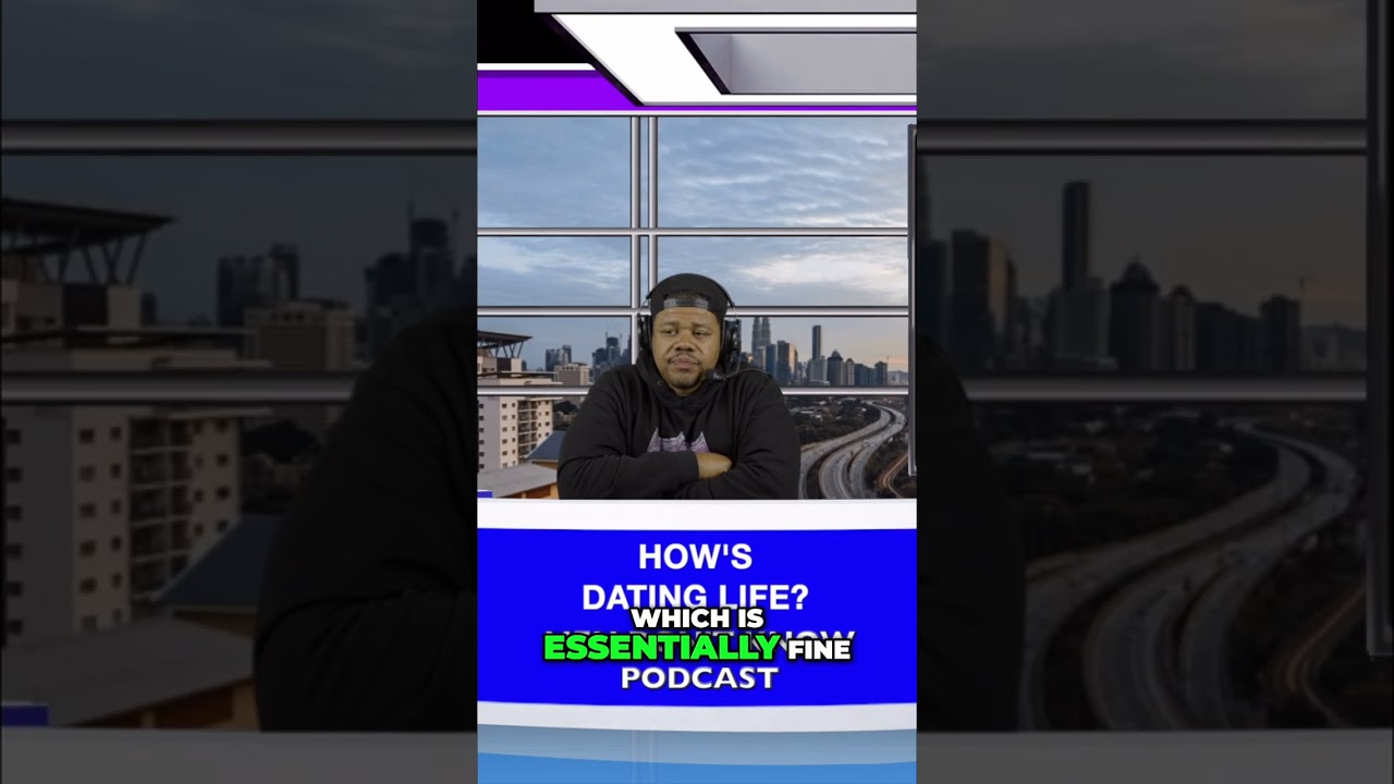 Men's Expectations: Are They Always Realistic? 