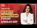 Cumhurbaşkanı Erdoğan CHP&#39;yi ziyaret edecek mi? | Enine Boyuna - 24 Mayıs 2024