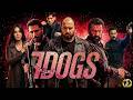 هو 7dogs فيلم حلو فعلا مراجعه وتحليل فيلم الكلاب السبعة بحيادية بدون حرق 