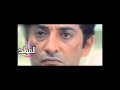 عمري هوه فين عمري عمري هوه فين عمري