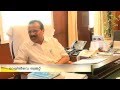 Railway Budget 2014 focus goods
