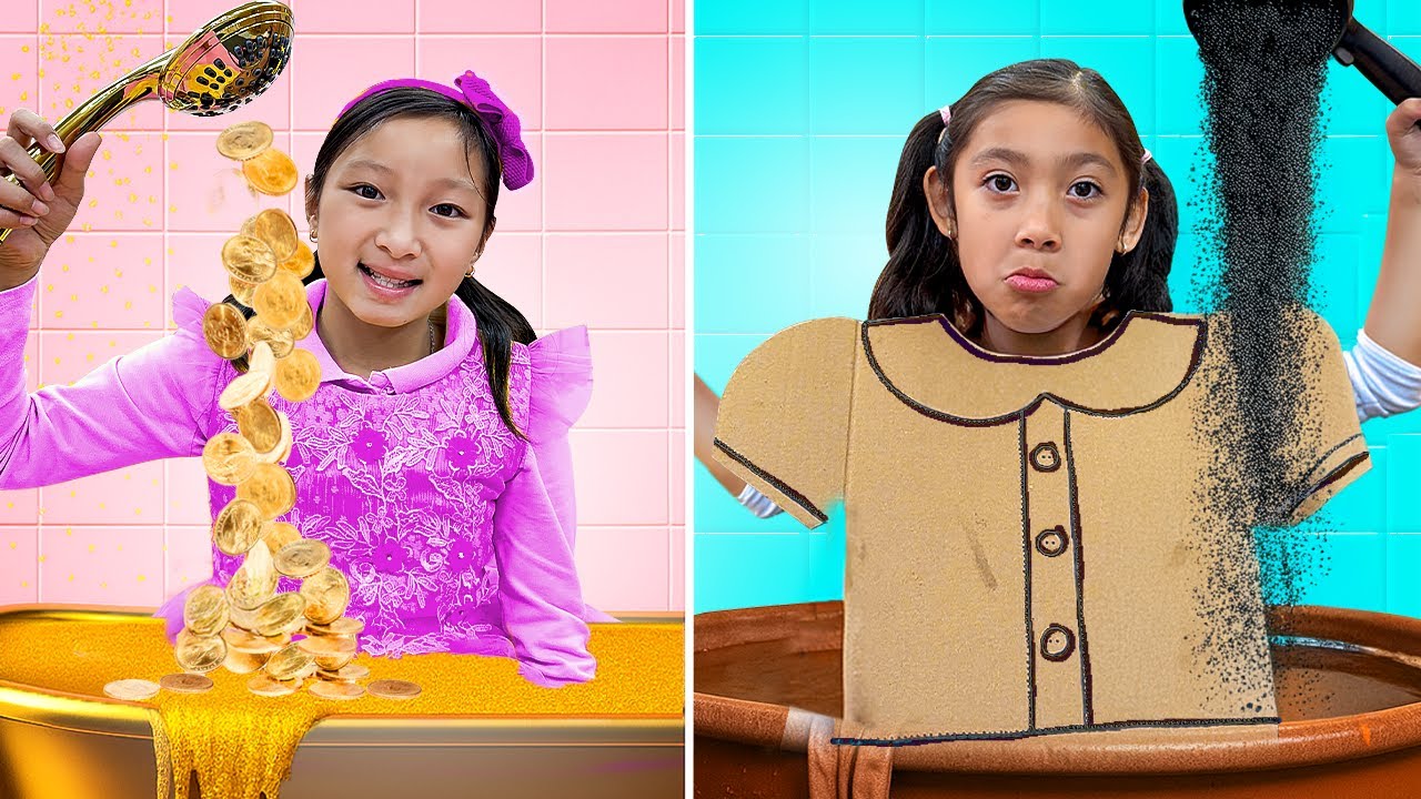 FALLOUT SEASON 2 EPISODE 1 Mr House Easter Eggs Amp WTF Ending Explained - YouTube Auto PHP Script