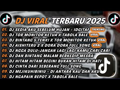 Heather X Eyes Blue X Terpikat Senyum Mu Lirik Lagu Terjemahan - TikTok Cover Mashup