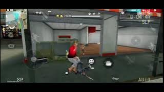 story ff 30 dtk