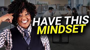 How To Build An Agile Culture