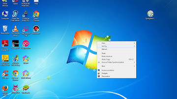 Download and install Synfig Studio Pro on Windows।।The professional animation making software