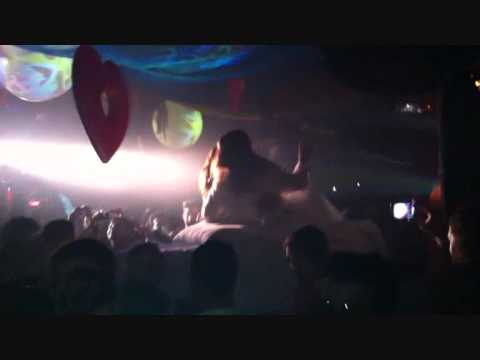 Flower Power @ Pach Ibiza (Verano 2011) Todos los ...