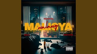 Download Lagu Walang Malisya (feat. Bxbydos & Bolo) Download Lagu Walang Malisya (feat. Bxbydos & Bolo)