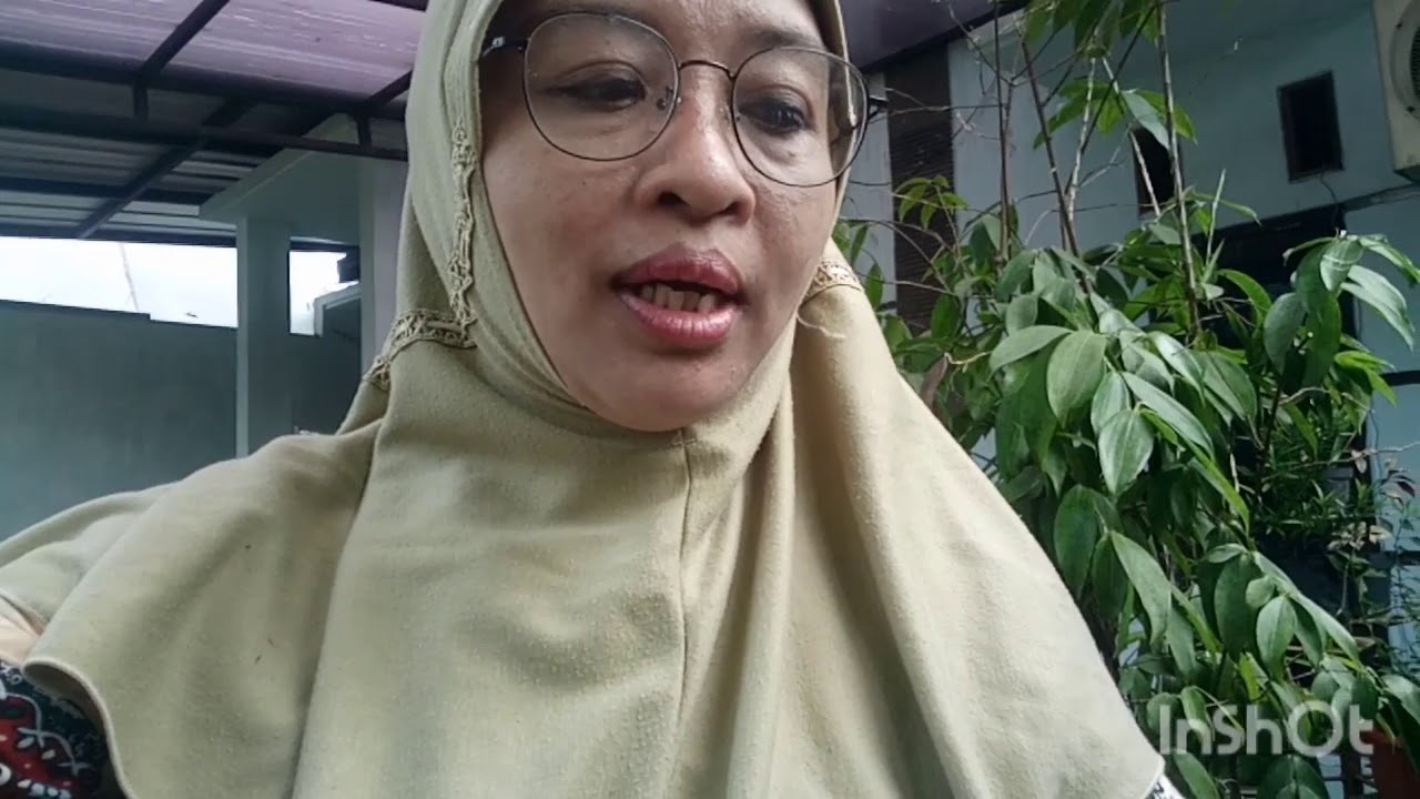 Menanam Bawang Merah 
