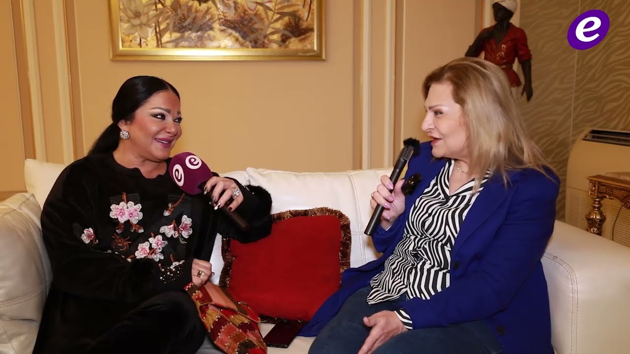 خاص - سهى قيقانو : لهذا السبب ابتعدت في السنوات الخمس الماضية .. ومنزلي تحول إلى محطة إنسانية