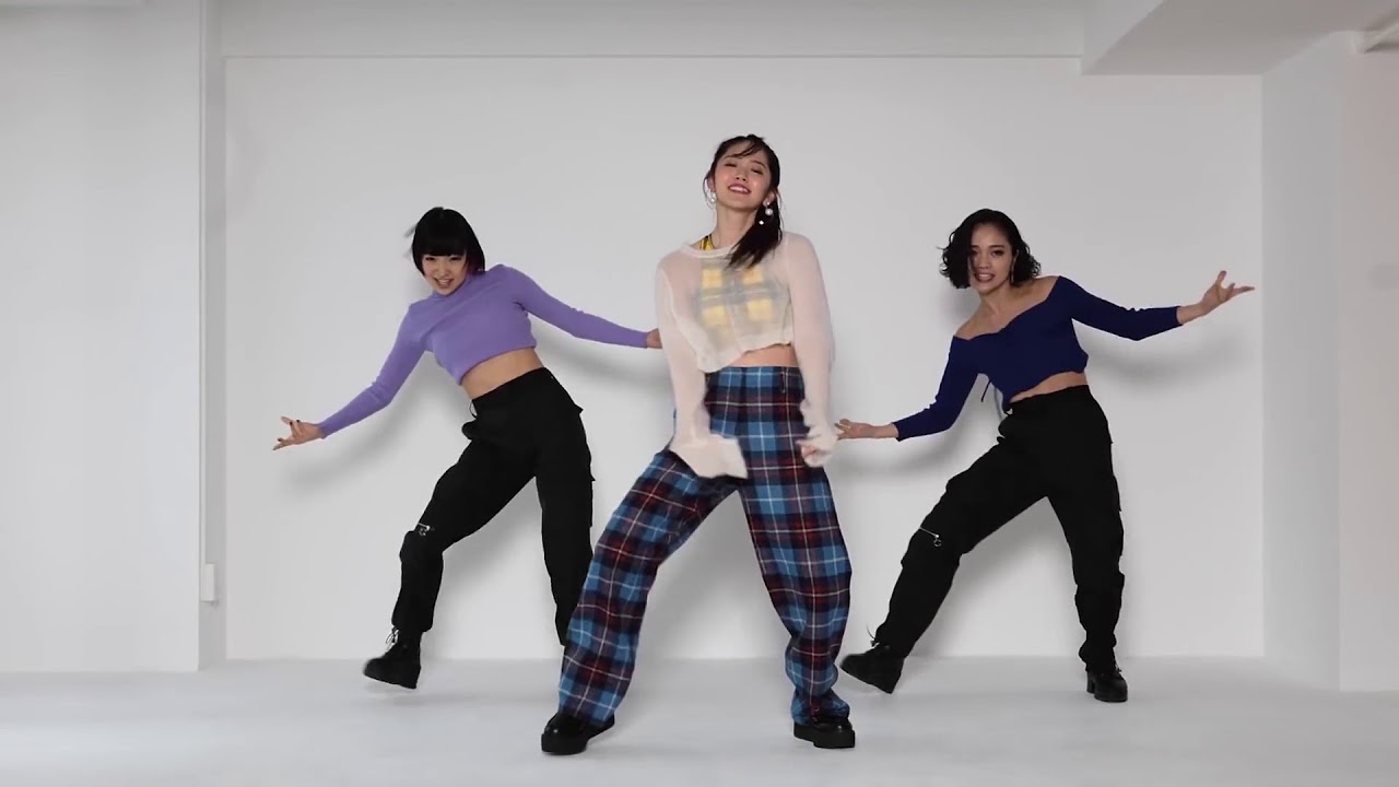 鈴木愛理 Suzuki Airi Break It Down Dance Shot Mirror Youtube 鈴木愛理 Suzuki Airi Break It Down Dance Shot Mirror Youtube