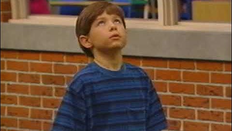 Making New Friends (All Versions) Part 62