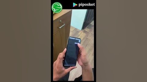 piposkot #trending #video #billing