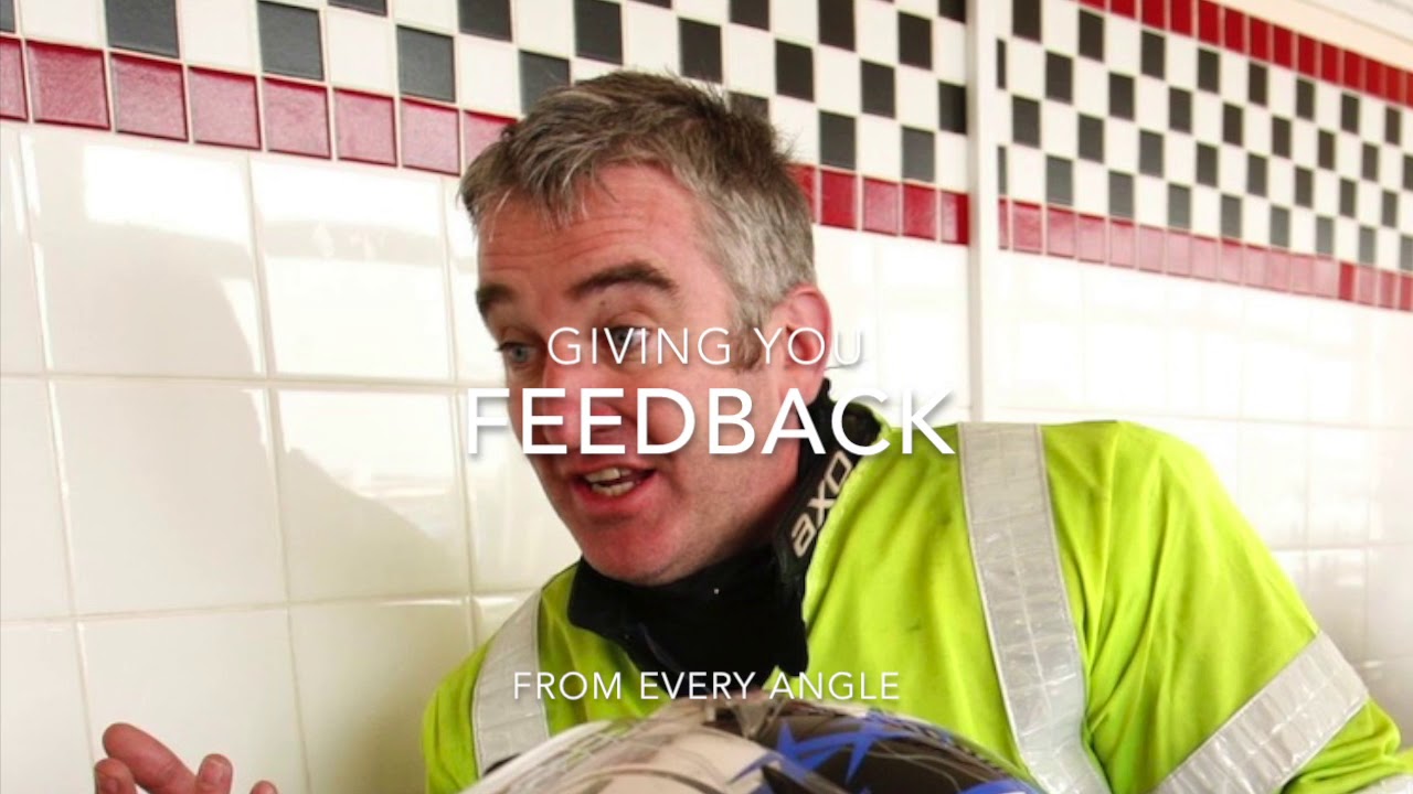 cbt-direct-access-motorcycle-test-dvsa-circuit-based-training-at