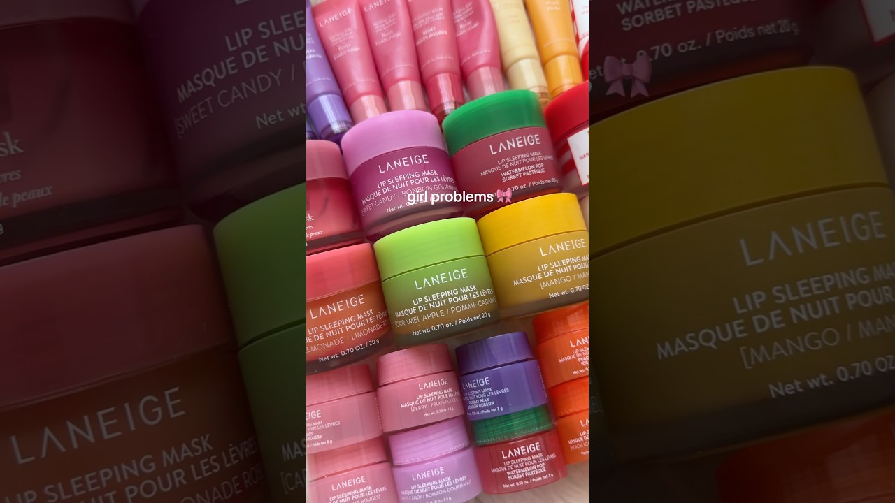 Who Else Can Relate? 🎀 