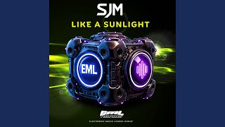 Like A Sunlight (Radio Edit)
