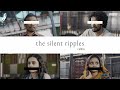 The silent ripples  tougheggs bhadipa