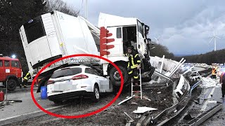 TOTAL IDIOTS AT WORK #133 | Total Idiots in Cars || Bad Day at Work , Idiots at Work Compilation