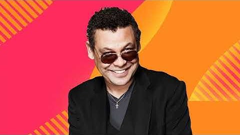 24.03.18 - BBC Radio 2 - Craig Charles House Party