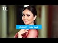 TenTime اعشقك شهد برمدا 