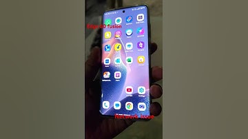 edge 60 fusion network problem..