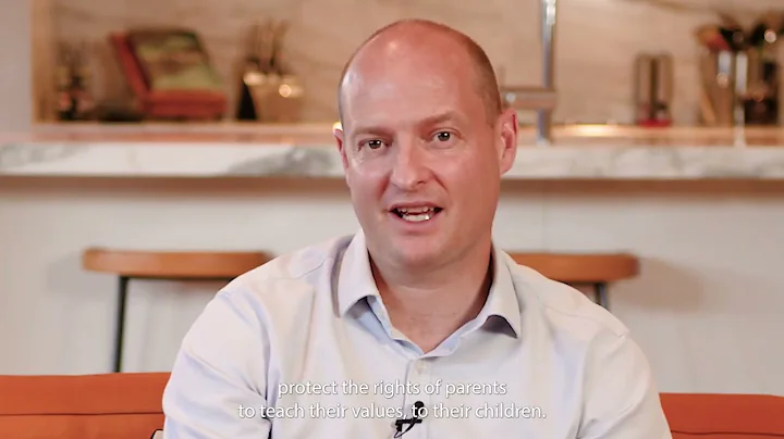 Tom Kenyon - Family First