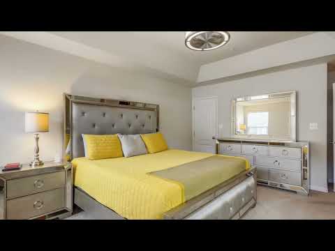 9602 Westerdale Drive, Upper Marlboro, MD home video tour