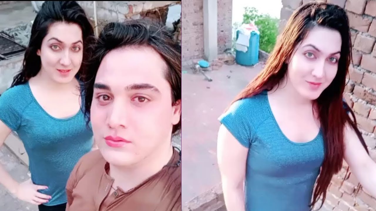 Black Shemale Koko Black Shemale Koko