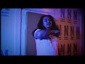 Saysothemac "Rock Wit"  (Official Music Video) Drakeo The Ruler and Ketchy The Great -Tribute