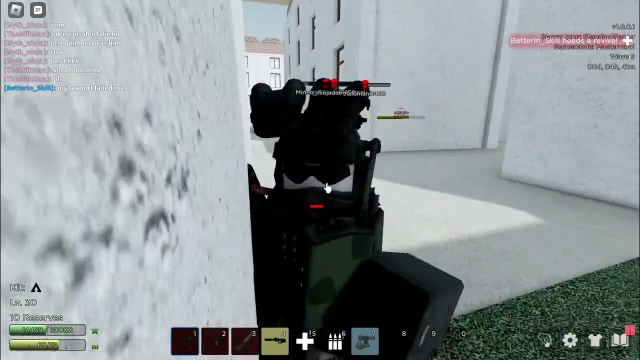 Dummy vs Noobs major update! YouTube