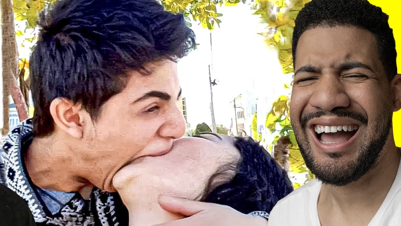 Latest Title & Thumbnail