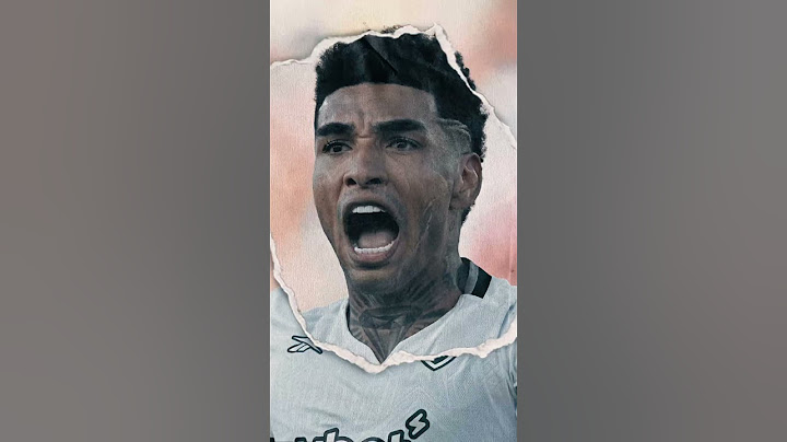 ELE falou e ACONTECEU!!! O BOTAFOGO venceu o PSG!!!!