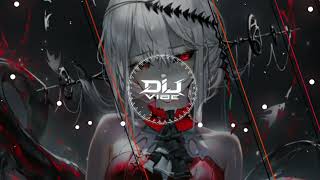 Right Side of My Brain 🌌 | DJ Johnny SA | Electronic Music