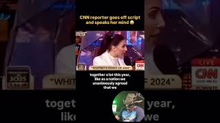CNN Finally Reports The Truth! Very Funny!