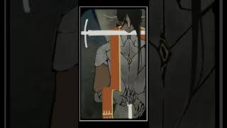 [Speedpaint] The Lamented Knight (OC art)  #digital art #art #artwork #speedpaint  #illustration