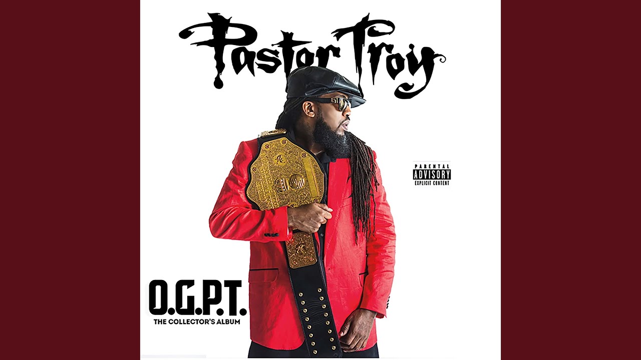 Watch O.G.P.T. on YouTube Watch O.G.P.T. on YouTube