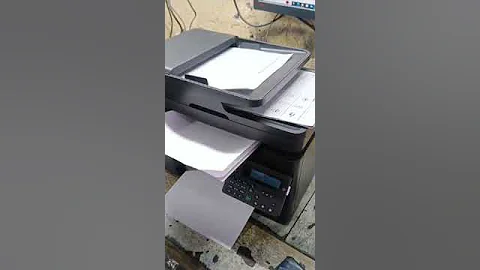 hp Laserjet pro MFP M128fn  Call Us: 8693072258 / 8828482585 call me for more information.