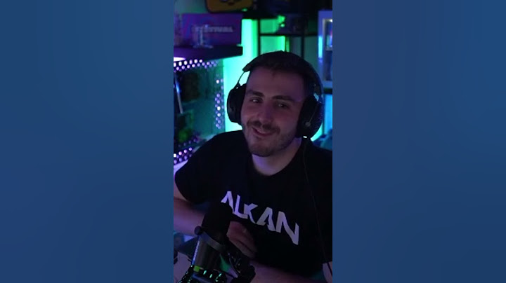 BEJBY A JÁ VE 3 RÁNO....💀
